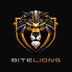 BITELIONS's Logo