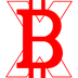 XBX's Logo