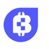 Bitfada's Logo