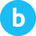 Bitfinder's Logo