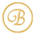 BitFine's Logo