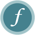 Bitflate's Logo