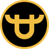 BitForex Token's Logo