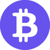 Bitcoin Free Cash's Logo