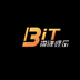 BIT Game Token's Logo