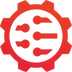 Bitgear's Logo