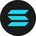 Bitget SOL Staking