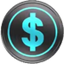 Bitget Stablecoin's Logo