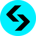 Bitget Token's Logo