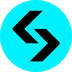 Bitget Token's Logo