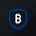 BitGo Holdings Tokenized Stock