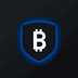 BitGo Holdings Tokenized Stock's Logo