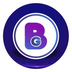 BitGoo's Logo