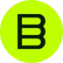 Bitgreen's Logo