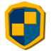BitGuild PLAT's Logo
