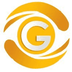 BitGuru Finance's Logo