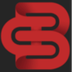 BitHAO's Logo