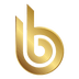 BitherCash's Logo