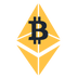 Bithereum's Logo