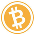 Bitcoin Hot's Logo
