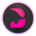 https://s1.coincarp.com/logo/1/bitindi-chain.png?style=36's logo