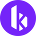 BitKeep Token's Logo