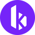 BitKeep Token's Logo