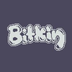 Bitkin's Logo
