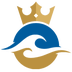BitKing's Logo