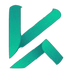 BitKop Token's Logo