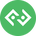 https://s1.coincarp.com/logo/1/bitkubcoin.png?style=36&v=1629077585's logo