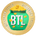 BitLegacy