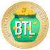 BitLegacy's Logo