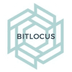 Bitlocus's Logo