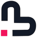 Bitmark's Logo