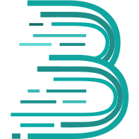 BitMart Coin's Logo'