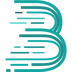 BitMart Coin's Logo