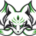 Bit Matrix Brawl's Logo