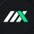 BitmeEX's Logo