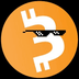 BitMeme's Logo