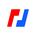 https://s1.coincarp.com/logo/1/bitmex-token.png?style=36&v=1640138027's logo
