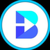 BitMin Wallet's Logo