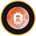 BitMine Immersion Technologies Tokenized bStocks's logo