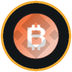 BitMine Immersion Technologies Tokenized bStocks's Logo
