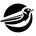 https://s1.coincarp.com/logo/1/bitminerx.png?style=36's logo