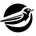 BitMinerX's logo