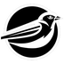 BitMinerX's Logo