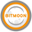 Bitmoon
