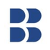 BTF's Logo