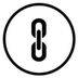 Bitnation's Logo